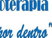 Vivos dentro... historia Henry