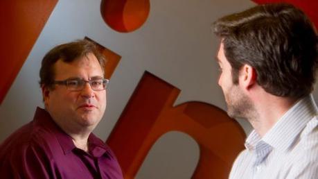 Cofundador de LinkedIn pagará $ 5 millones por impuestos de Donald Trump