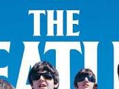 Lanzamiento: BEATLES Live Hollywood Bowl