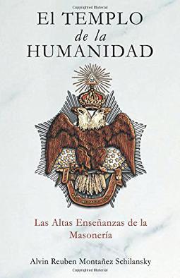 El templo de la humanidad