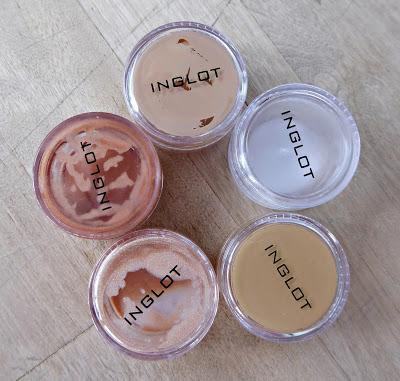 Qué cosmética y maquillaje comprar en Polonia