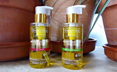 Qué cosmética y maquillaje comprar en Polonia