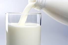 ¿Es bueno o malo tomar leche de vaca? Mitos y verdades