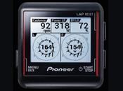 Entrenar vatios pulso, ¿qué mejor?