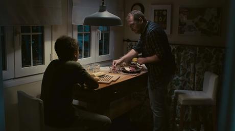 IKEA declara la guerra al exceso de deberes en su campaña #SalvemosLasCenas