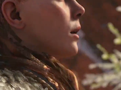 Trailer Horizon: Zero Dawn para Tokio Game Show 2016