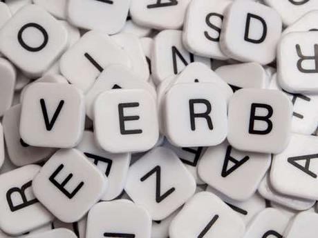 Verb