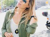 Otoño chic pierdas!