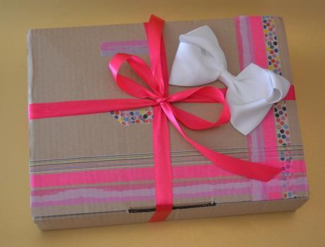 De compras en “Mis Trapitos” De compras en “Mis Trapitos”