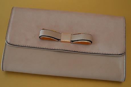 De compras en “Mis Trapitos” De compras en “Mis Trapitos”