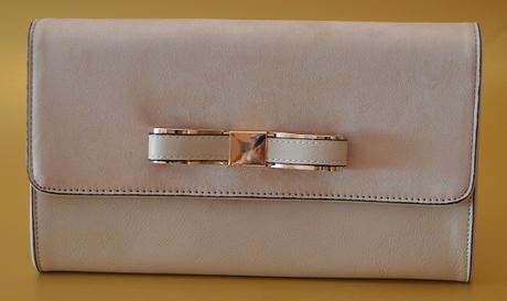 De compras en “Mis Trapitos” De compras en “Mis Trapitos”