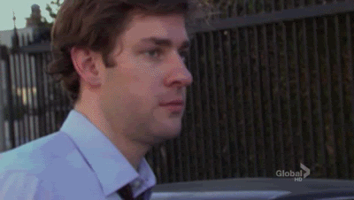 9 cosas que sólo un mercadólogo digital entendería 9 cosas que sólo un mercadólogo digital entendería