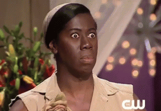 9 cosas que sólo un mercadólogo digital entendería 9 cosas que sólo un mercadólogo digital entendería