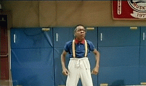 9 cosas que sólo un mercadólogo digital entendería 9 cosas que sólo un mercadólogo digital entendería