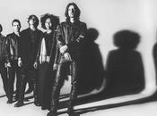 REYES estrena sencillo “Sra. María Rosa”