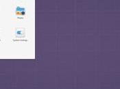 Instalando ElementaryOS Macbook (2007)