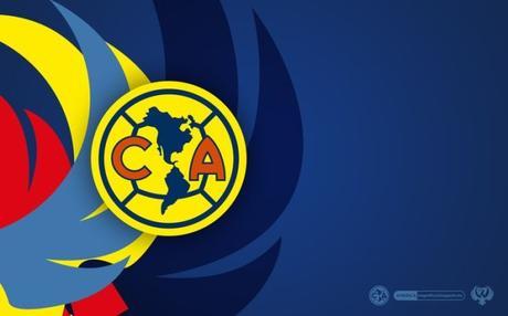 Si habra partido para festejar centenario de América y sera vs Chivas!