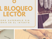 |Consejos para bloguers| bloqueo lector: metiras verdades bloguera