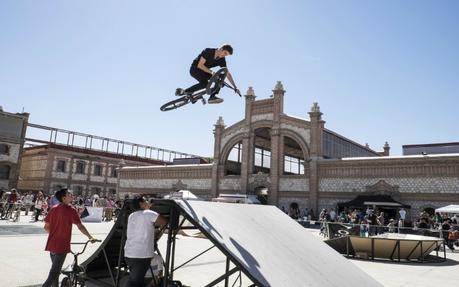 semana de la movilidad 03