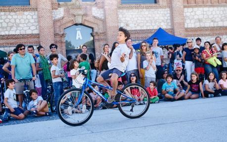 semana de la movilidad 04