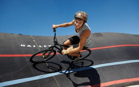 semana de la movilidad 02