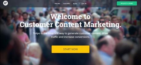 10 errores clásicos en eCommerce Errores Clasicos eCommerce