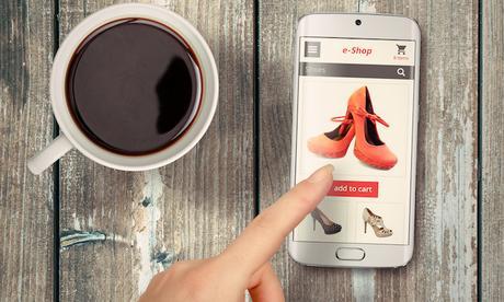 10 errores clásicos en eCommerce Errores Clasicos eCommerce