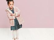 vuelta cole C&amp;A ¡Sorteo!