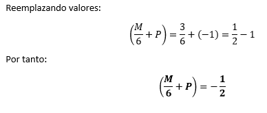 Solución Tema 1 Examen Matemáticas ESPOL 1S-2016