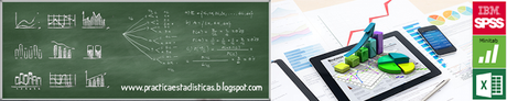 Blog sobre estadística: clases, proyectos, software, etc.