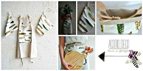 CORTINAS, ESTORES, ENROLLABLES... TÚ ELIGES: #DiarioDeco24 - En la cocina CORTINAS, ESTORES, ENROLLABLES... TÚ ELIGES: #DiarioDeco24 - En la cocina