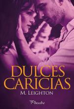 Dulces caricias - M. Leighton