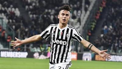 Previa Juventus - Sevilla FC