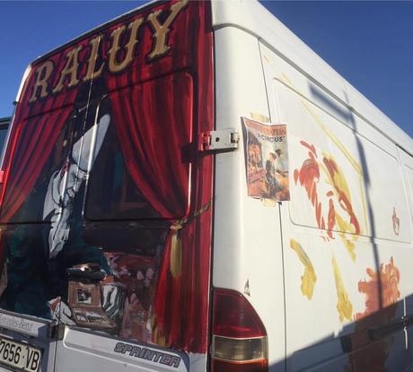 14183690_10208941420725426_3888259068782142743_n