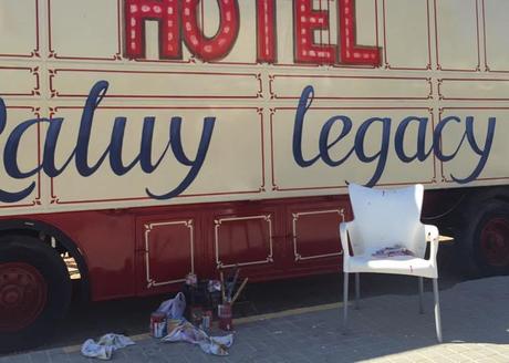 14224721_10208941421565447_3464720976098619957_n