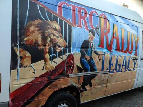 14117898_1107282946018283_992613237205221250_n