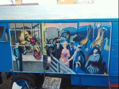 14224691_10208941419485395_7096000973946957671_n