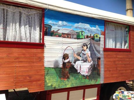 14191925_1107282539351657_1195120836619334821_n