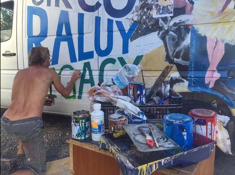 13879439_10208941420045409_4157171112799784400_n