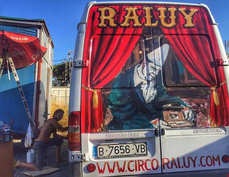 14183787_10208941420125411_9035301037029906625_n