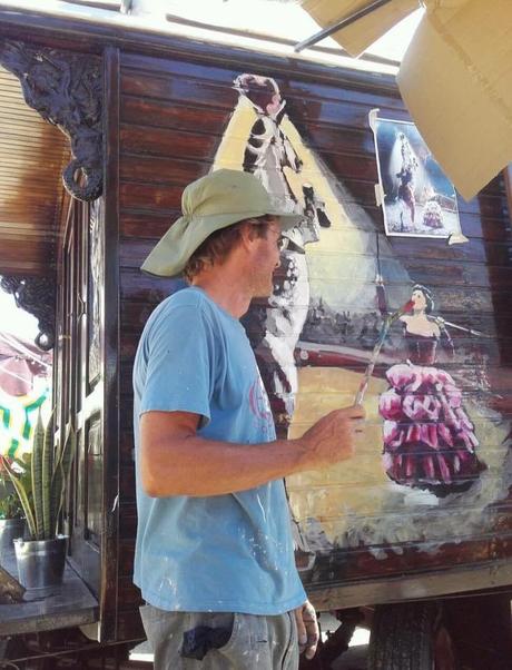 14141787_10208941423685500_3522857893827803072_n