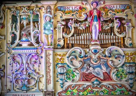 14095971_10208930618175369_1276687670435113036_n