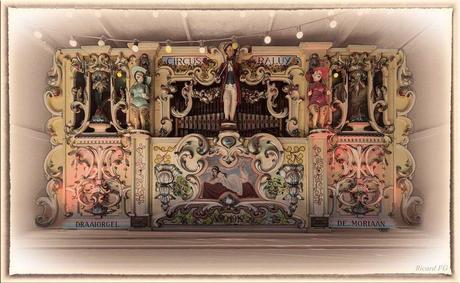 14141739_10208930618775384_3147917686454400636_n