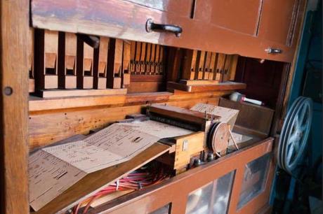 14117939_10208930616215320_2452794354909637735_n