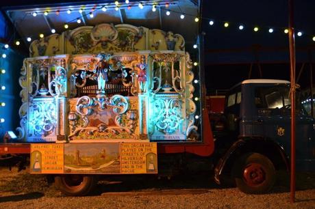 14117906_10208930618975389_6889191919399034079_n