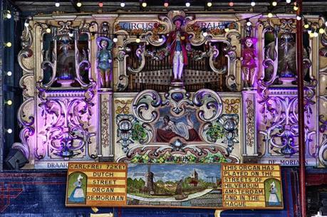 14192096_10208930617295347_1707942296225128489_n