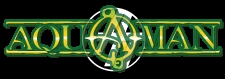 Aquaman nº06
