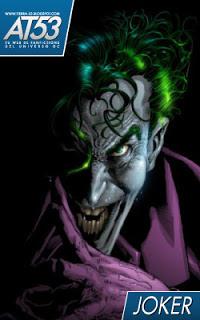 Elseworlds Man of Steel nº24