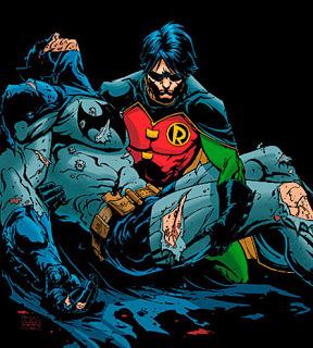 Elseworlds Man of Steel nº24