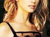 Faith Hill, mujer McGraw